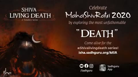 How Shiva overcome lust