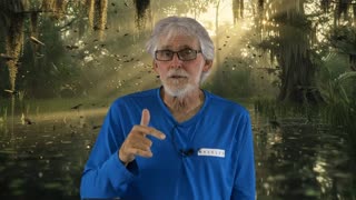 Mosquito Bites and Mystery - Florida's Unknown History (s1e8) - Ice, Innovation, and Injustice