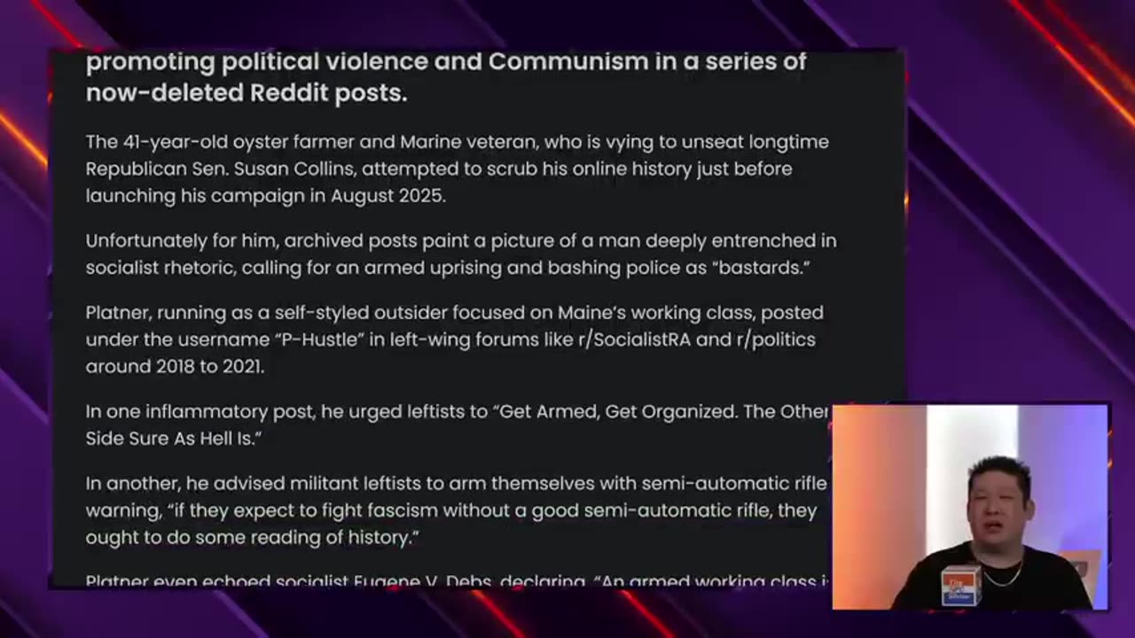 🔴LIVE: Naville Singh Rl0TS Highlights, Dozens of ChiIdren SAVED, lsrael G4za Ceaseflre BROKEN 🟠⚪🟣