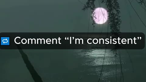 Life quotes WhatsApp status | English status | Best Inspirational quote #Shorts #explore #motivation
