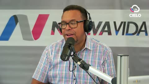 Javier Camacho - Todo sobre IA