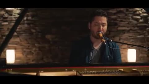 Trending: Your Song - Elton John / Ellie Goulding (Boyce Avenue piano acoustic c