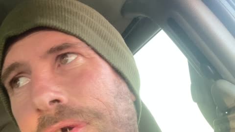 They no backbone and if you think they do at all well I can’t speak on that right