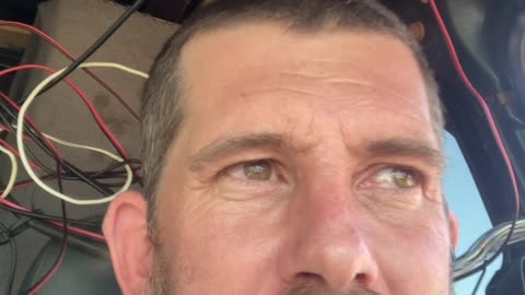 At the end of the day, I don’t want no one like geez on the app At all