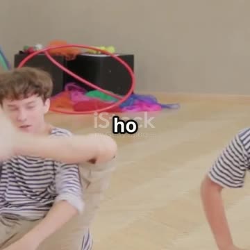 फ्रीज़ डांस चैलेंज 🧊 | क्या तुम बिना हिले रह सकते हो? #kids #shorts