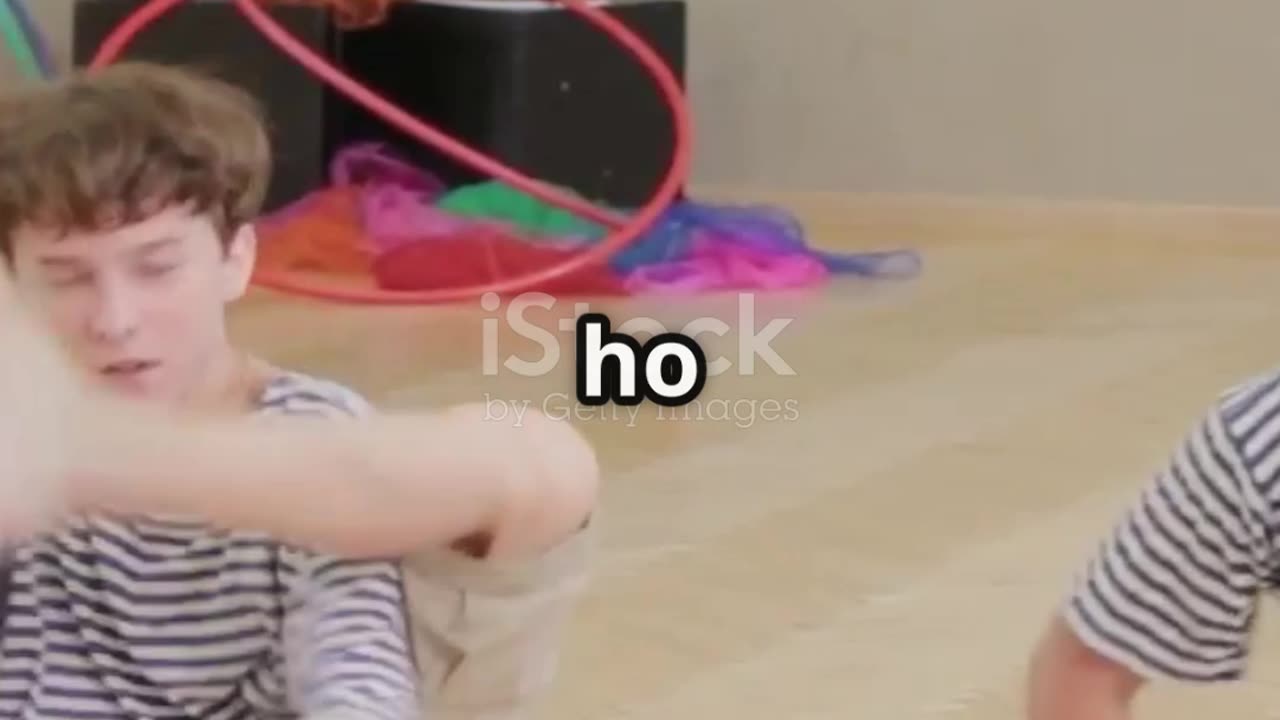 फ्रीज़ डांस चैलेंज 🧊 | क्या तुम बिना हिले रह सकते हो? #kids #shorts