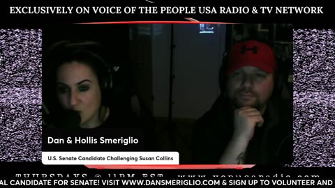 POLITI-SHOCK! "EXPOSE & DESTROY TYRANNY" W/ DR. SIMONE GOLD & SHAZ KHAN!