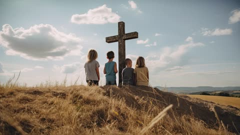 Clearing the Way for Graces