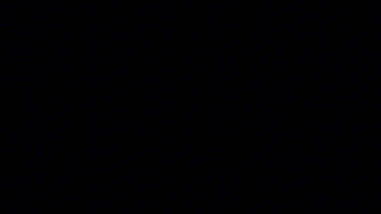 *ResidentEvil4Dead* ( LeftllSurvive )