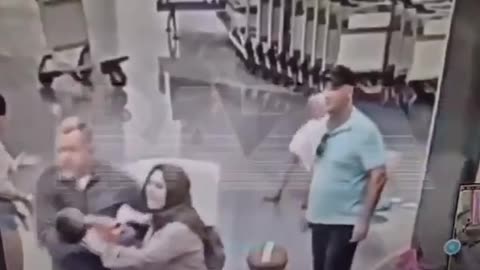 Israeliani assassini di bambini.