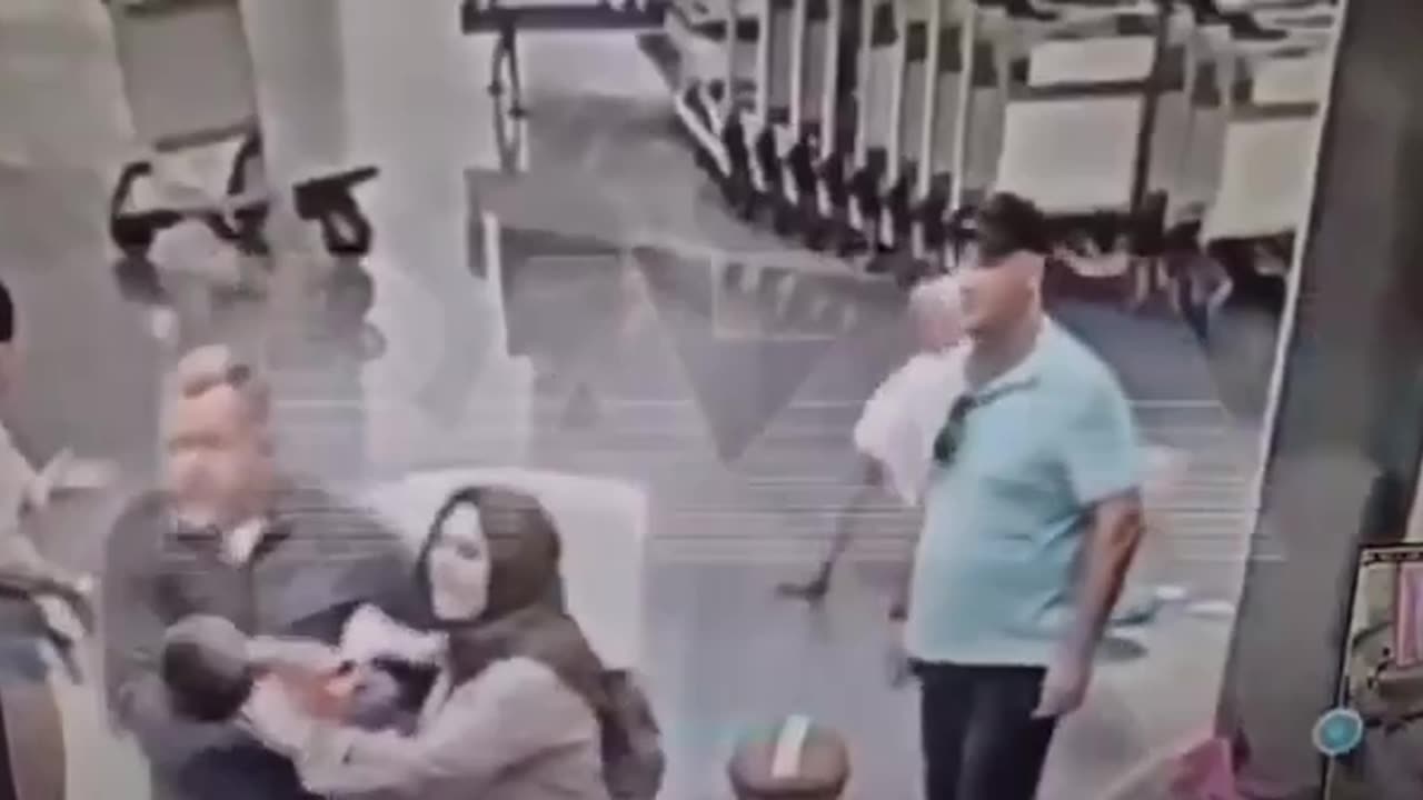 Israeliani assassini di bambini.