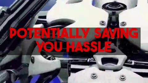 Can AI Lower Your Car Repair Bills in Roseville