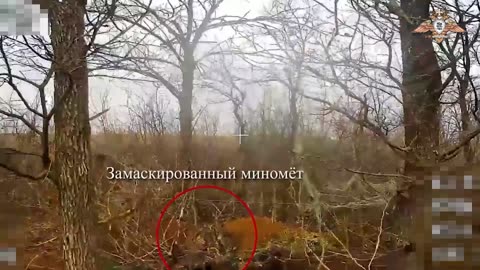 🛸⚔️ Ukraine Russia War | Russian Drones Strike in Toretsk | RCF