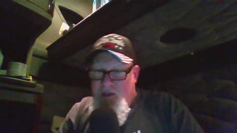 Live Chat's Choice