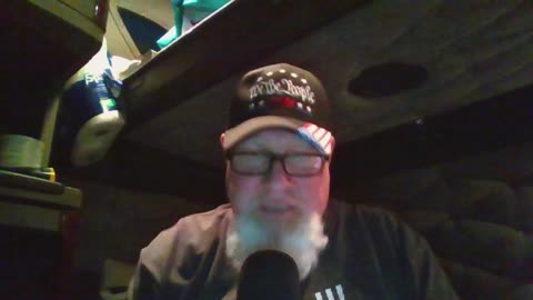 Live Chat's Choice