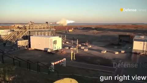 11 Cutting Edge Military Technologies You Didn't Know Existed (Prepare to Be Amazed by #11!)