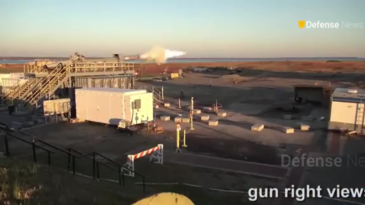 11 Cutting Edge Military Technologies You Didn't Know Existed (Prepare to Be Amazed by #11!)
