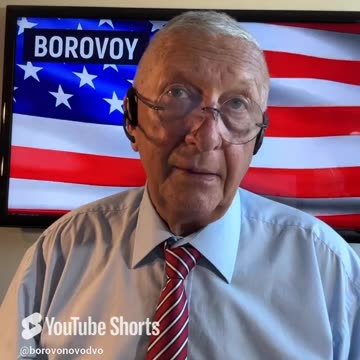 ЯДЕРНАЯ ПРОГРАММА ИРАНА НЕ ЛИКВИДИРОВАНА