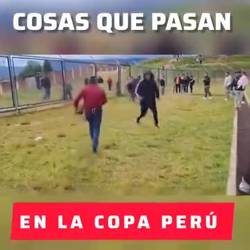 Don't Know What This Is About