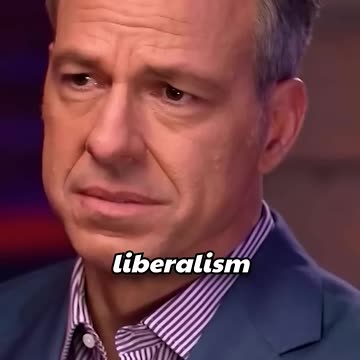 Bill Maher Destroys Jake Tapper
