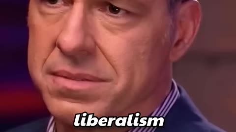 Bill Maher Destroys Jake Tapper