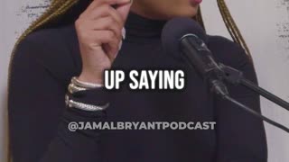 WATCH THIS If You Survived Abuse
