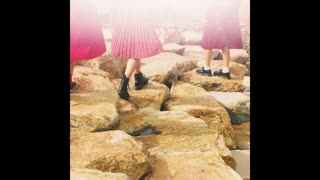 Hibou - A Sweet Thought(2025)