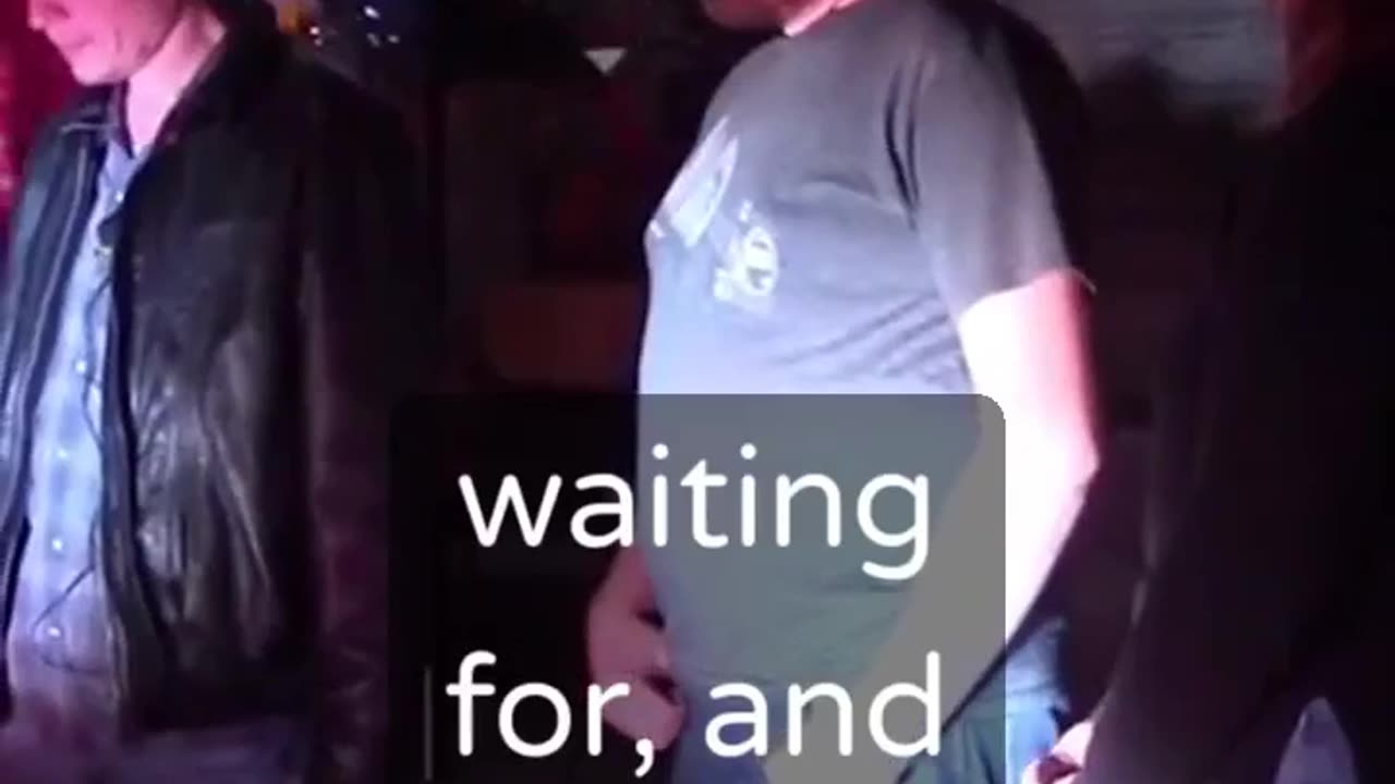 Unveiling the Winner (Short)