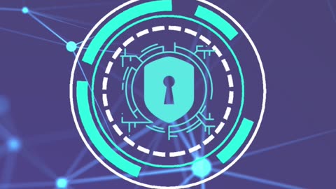 Don’t Wait for a Breach — Discover the Power of VAPT