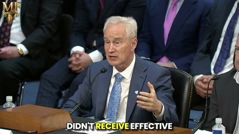 America, Don't be Fooled into thinking the Vaccines Saved Lives--Because they Didn't