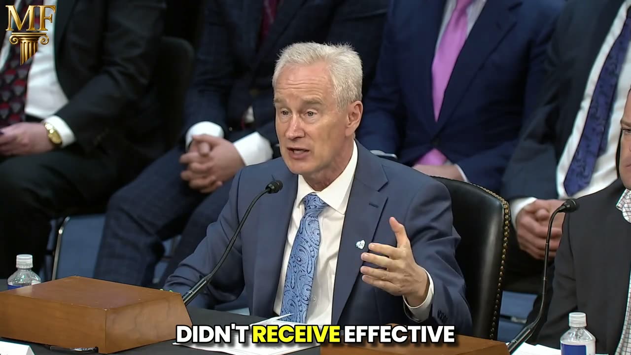 America, Don't be Fooled into thinking the Vaccines Saved Lives--Because they Didn't