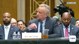 Biden FDA allowed Chinese Vaping Companies to takeover US Markets