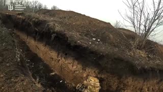 ⚔️🔥 Ukraine Russia War | Stugna Unit Assaults Positions Near Pokrovsk | RCF