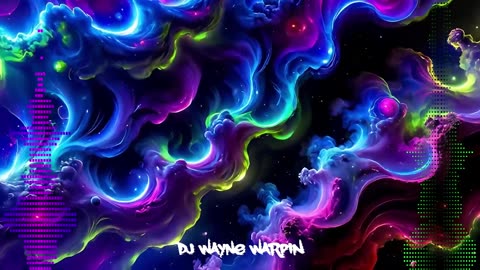 You’re Now Locked Into Timeless !