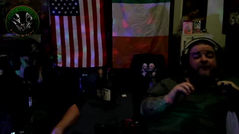 Just Play the F*King Song