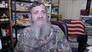 The Revolution In The Morning Show
