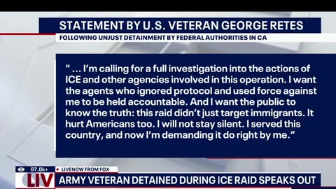LIVE NEWS 🔴 | FOX 24/7 LIVE STREAM | Breaking News Live Now