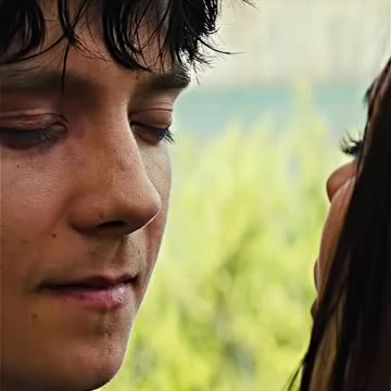 movie: Then Came You #asabutterfield #asabutterfieldedit #thencameyou #ninadobrev #ninadobrevedit #
