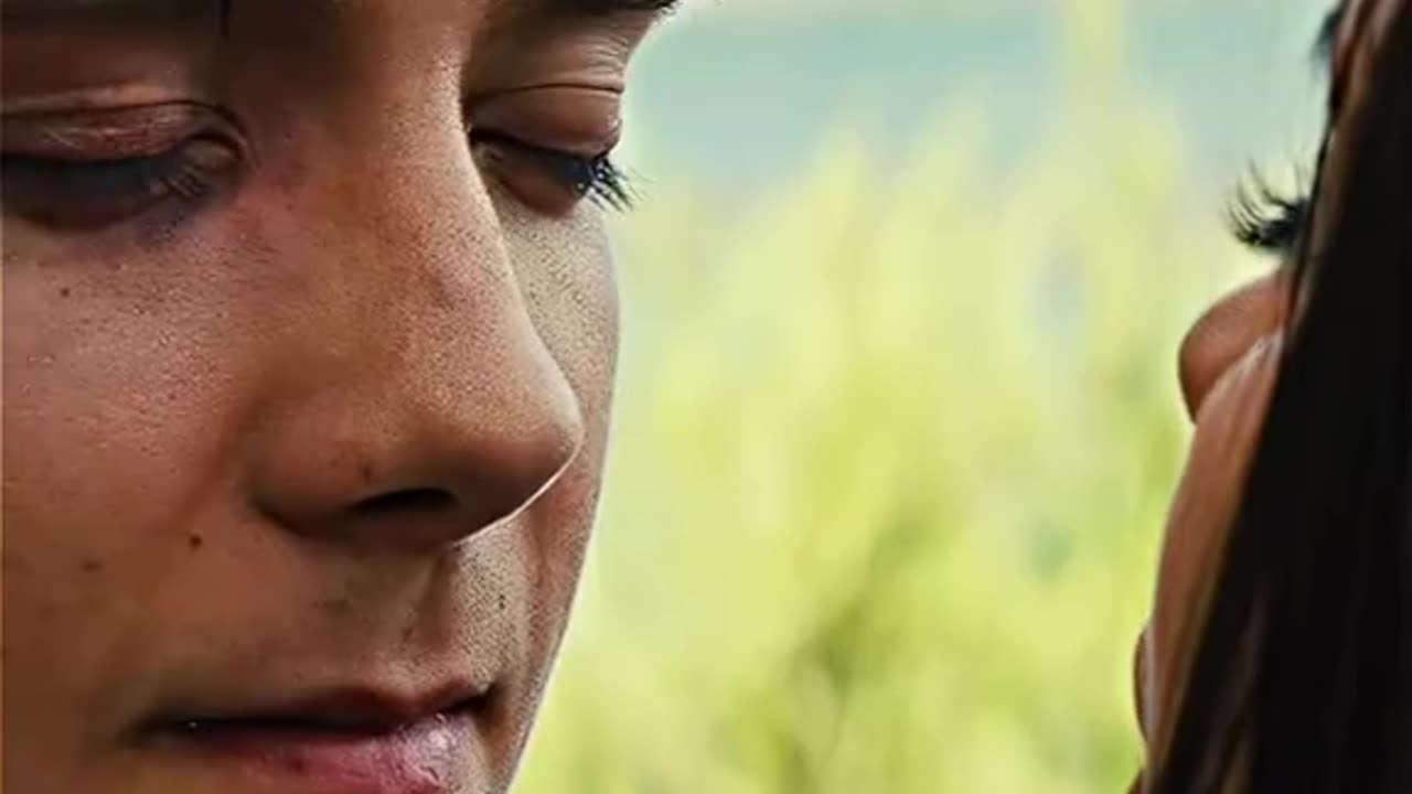 movie: Then Came You #asabutterfield #asabutterfieldedit #thencameyou #ninadobrev #ninadobrevedit #