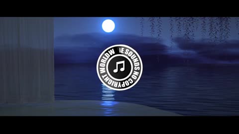 Cjbeards - Stupid Love [ Epic Cinematic ] Soundtrack