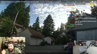 CRIME/ GAMEBOY CAMERA/ MP7 IS OURS
