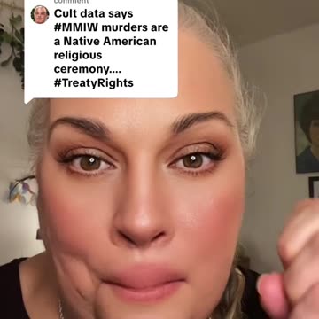 #EzraMillerControversy #mmiw #dcuniverse #disneyplusecho #warnerbrothersboycott