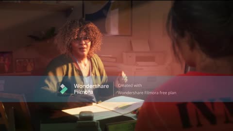 GTA 4 GTA 5 GTA 6 First Trailers