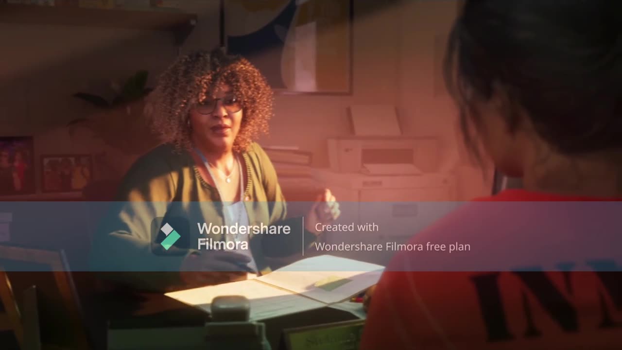 GTA 4 GTA 5 GTA 6 First Trailers