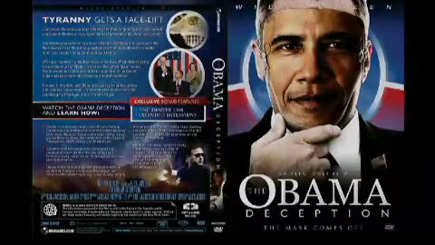 IW Archives 2009 Aug 09