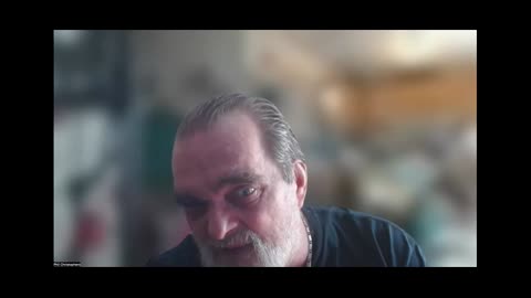 The Emperor Calls upon the Deep Blue Dragon Energy Vlog