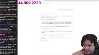 topics & calls | CALL-IN 844 900 2229