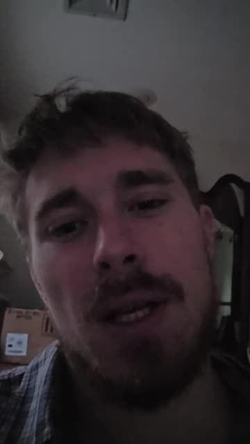 Daily Meditation- Day 76 ~ 64 Hours Fasted & Eating Raw Liver, Marrow, & Fish Eggs