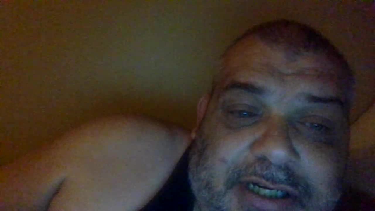 DOJ FIRES Maurene Comey