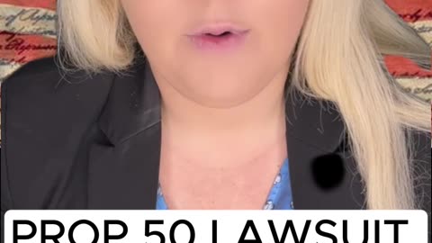 🚨 HUGE PROP 50 UPDATE 🚨